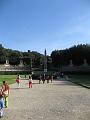 Boboli Gardens-03